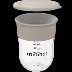 Discount 360 graders kop - Cloudy Morning Madkasser &Amp; Drikkedunke