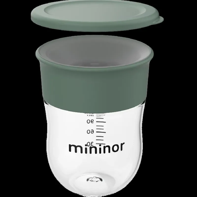 Best 360 graders kop - Willow Green Madkasser &Amp; Drikkedunke