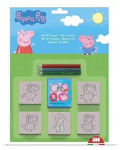 Online 5 stempler Kreativitet|Kreativitet