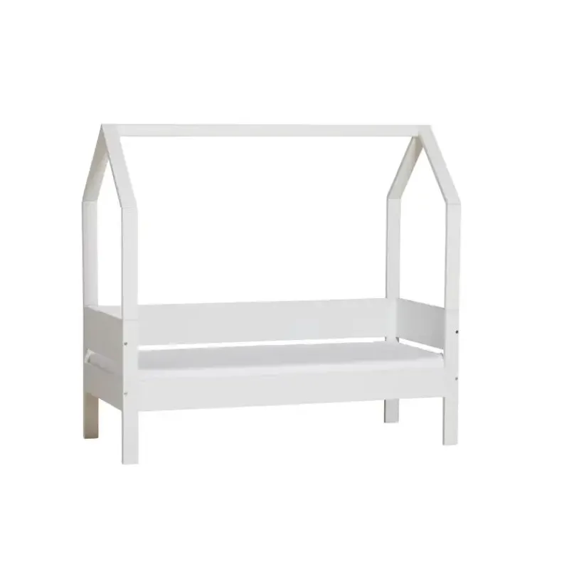 Online Abel Himmel Seng 70x160 cm Børn Børnemøbler|Juniorsenge