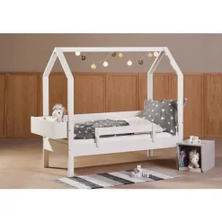 Online Abel Himmel Seng 70x160 cm Børn Børnemøbler|Juniorsenge