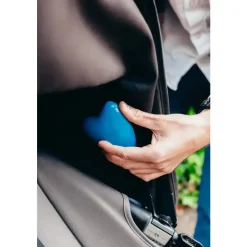 Hot Babyalarm Babyalarmer|Babyalarmer