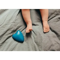 Hot Babyalarm Babyalarmer|Babyalarmer