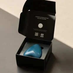 Hot Babyalarm Babyalarmer|Babyalarmer