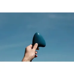 Hot Babyalarm Babyalarmer|Babyalarmer