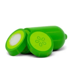 New AGURK Trælegetøj|Træmad