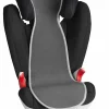 Air cuddle COOL SEAT car seat layer Gr. 2 col. SMOKE Tilbehør Til Autostol &Amp; Bil