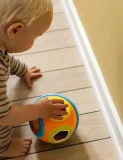 Online Aktivitetsbold Bolde|Aktivitetslegetøj