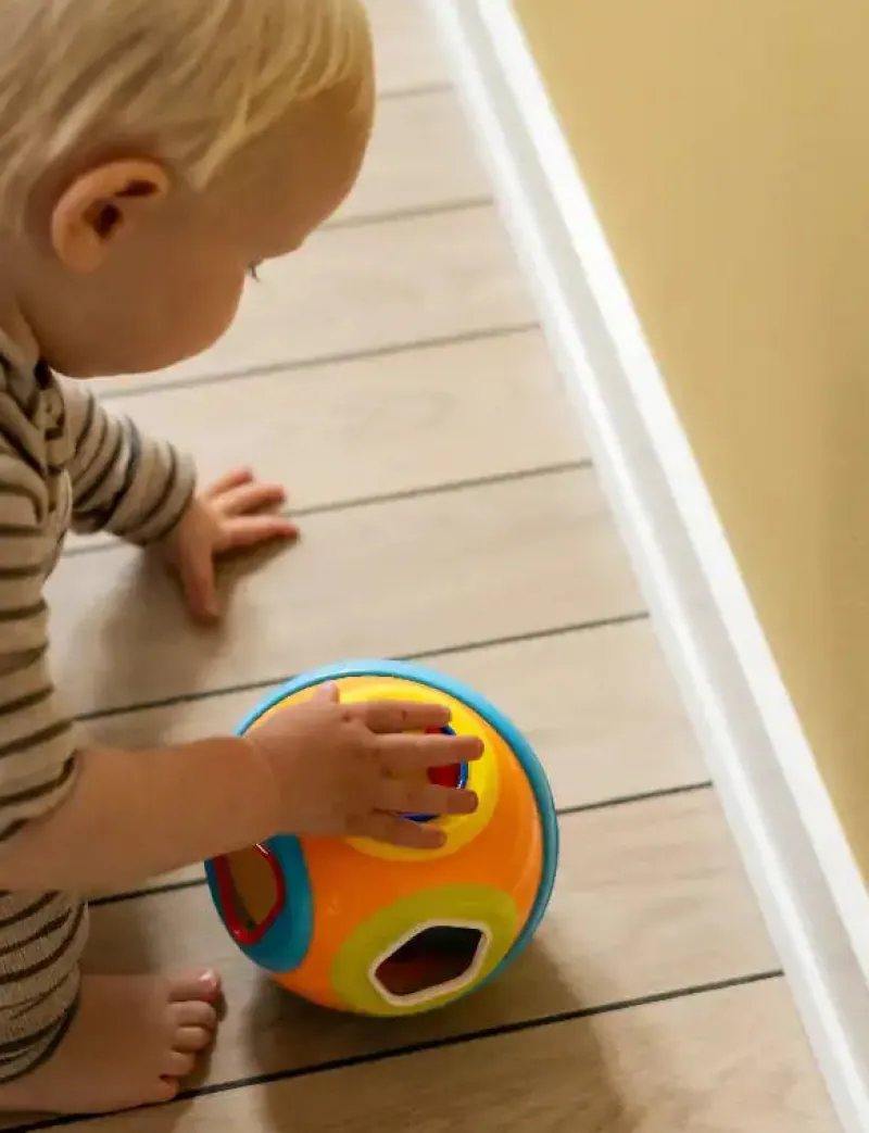 Online Aktivitetsbold Bolde|Aktivitetslegetøj