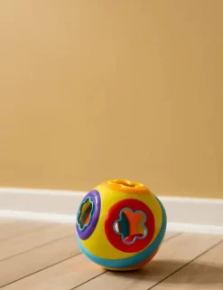 Online Aktivitetsbold Bolde|Aktivitetslegetøj