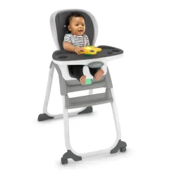 Discount Aktivitetslegetøj - Pop & Glow Starfish Aktivitetslegetøj