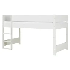 Online Argos Halvhøjseng Børn Børnemøbler|Juniorsenge