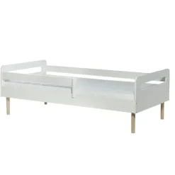 Sale Athene Retroseng Børn Børnemøbler|Juniorsenge