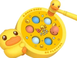 Clearance Hammerspil Spil &Amp; Puslespil