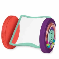 Sale B. Toys Looky - Looky Rullespejl Aktivitetslegetøj|Rangler
