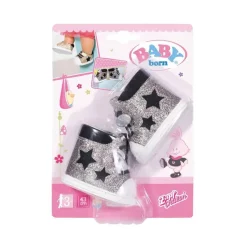 Best Trend Sneakers Dukker