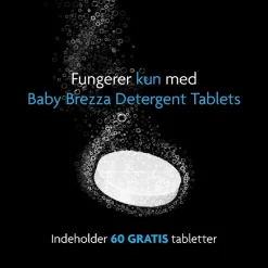 New Bottle Washer Pro Maskiner