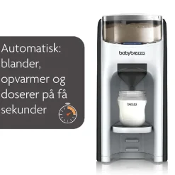 Sale Formula Pro Advanced WHITE Maskiner