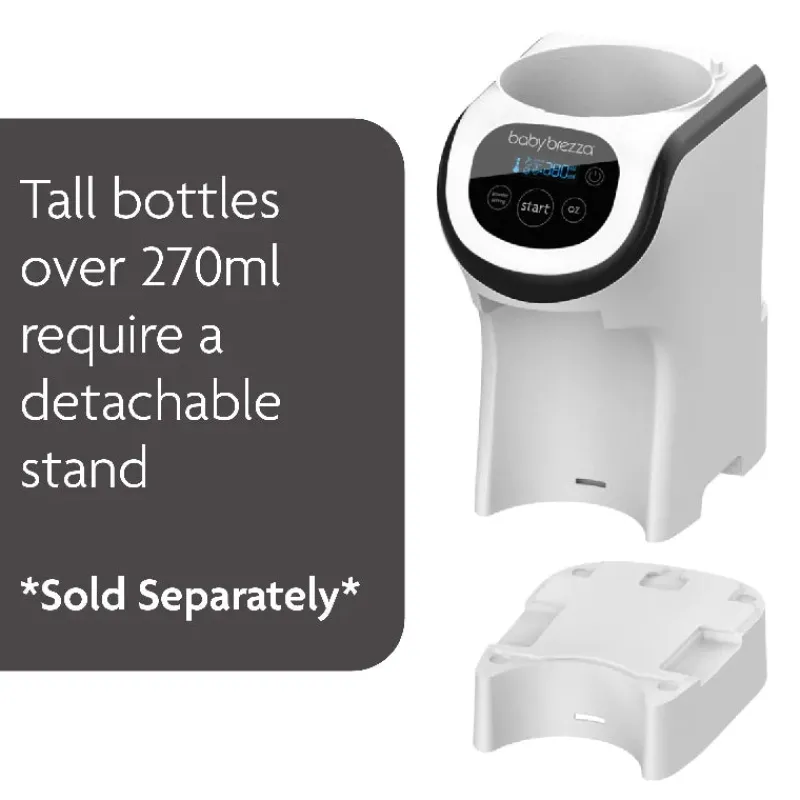 Formula Pro Mini Maskiner