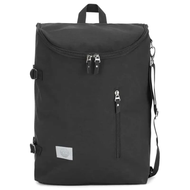 Discount pusletaske - kork Pusletasker