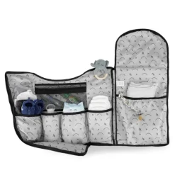 Discount pusletaske - kork Pusletasker