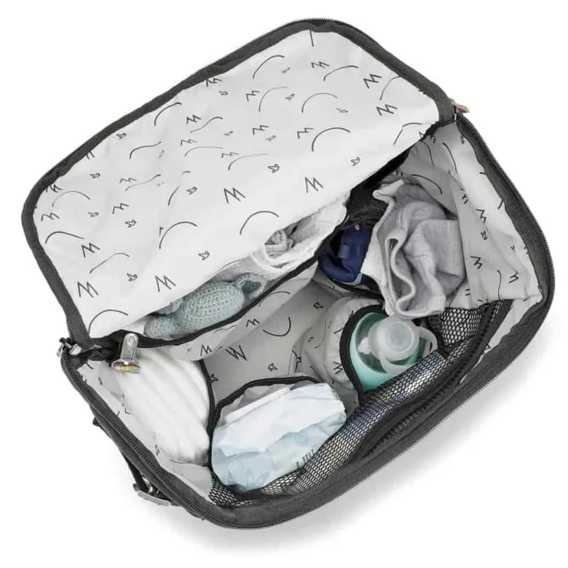 Discount pusletaske - kork Pusletasker