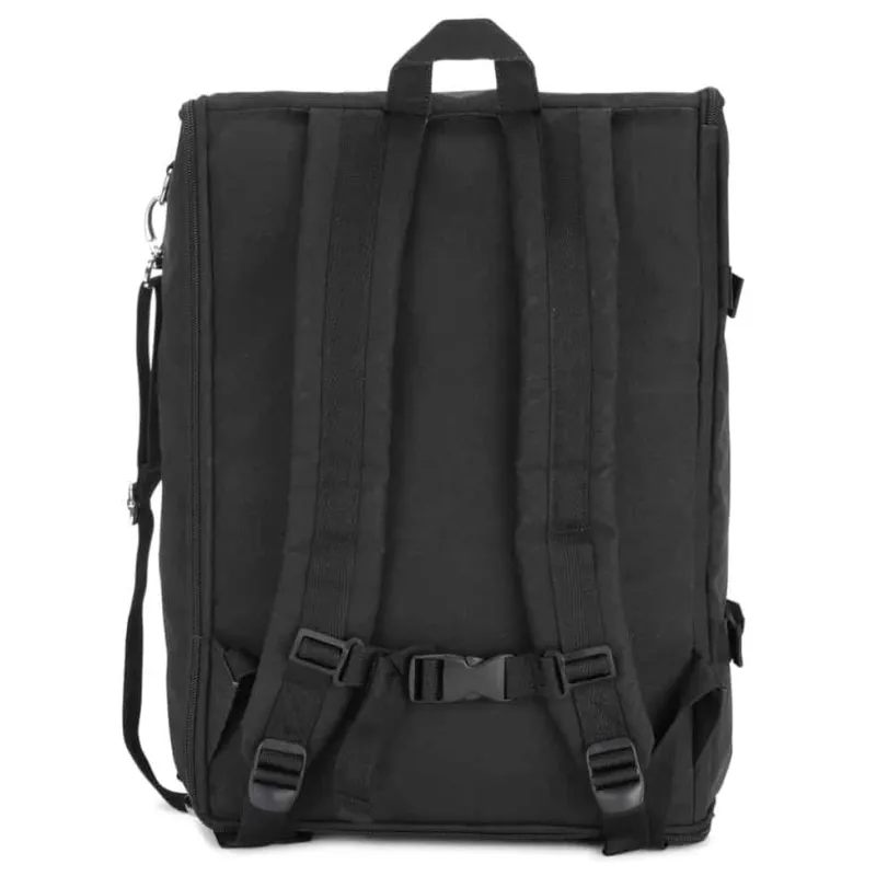 Discount pusletaske - kork Pusletasker