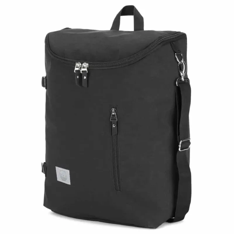 Discount pusletaske - kork Pusletasker