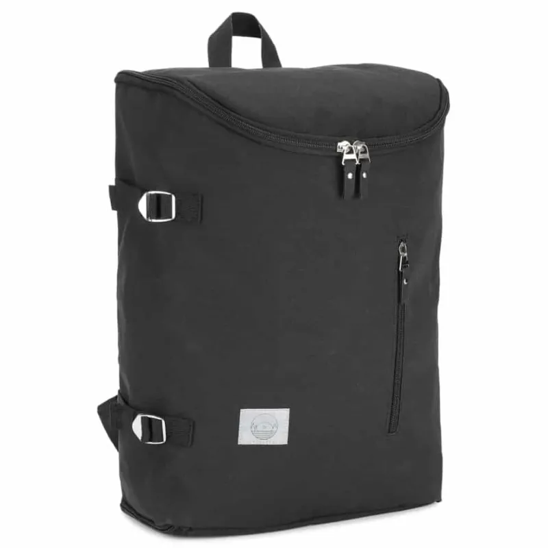 Discount pusletaske - kork Pusletasker