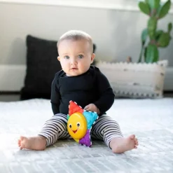 Online Star Bright Symphony Aktivitetslegetøj