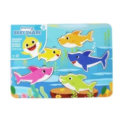 Online træpuslespil Spil &Amp; Puslespil