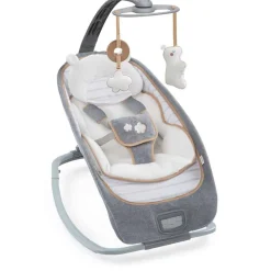 Outlet Baby Swing Børn Skråstole