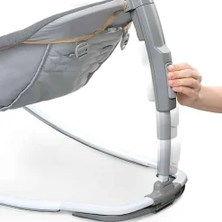 Outlet Baby Swing Børn Skråstole