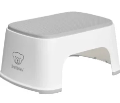 Discount BabyBjörn Pottestol Potter &Amp; Toilettrænere