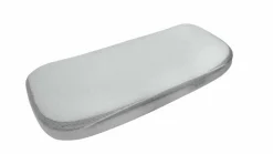 Clearance BabyDan DreamSafe Lagen 30x75 cm Børn Tekstiler|Tekstiler