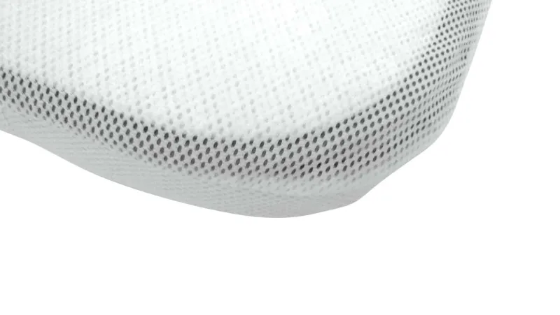 Online BabyDan DreamSafe Lagen 70x140 cm Børn Tekstiler|Tekstiler