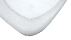 Online BabyDan DreamSafe Lagen 70x140 cm Børn Tekstiler|Tekstiler