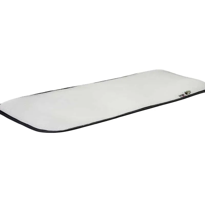 Hot BabyDan Dreamsafe Topmadras Lift Børn Madrasser