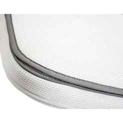 Sale BabyDan Dreamsafe Topmadras Combivogn Børn Madrasser