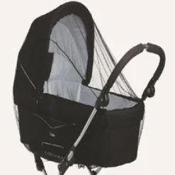 New BabyDan Insektnet Tilbehør Til Vogne