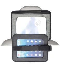 Online BabyDan ipad Cover med spejl Tilbehør Til Autostol &Amp; Bil