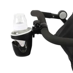 Best BabyDan Kopholder Tilbehør Til Vogne