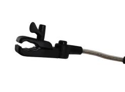 Online BabyDan parasol - universel - sort Tilbehør Til Vogne