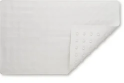 Best BabyDan Skridsikker Bademåtte Stor Sikkerhed I Hjemmet|Badekar &Amp; Tilbehør