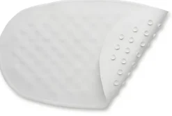 Discount BabyDan Skridsikker Måtte Lille Sikkerhed I Hjemmet|Badekar &Amp; Tilbehør