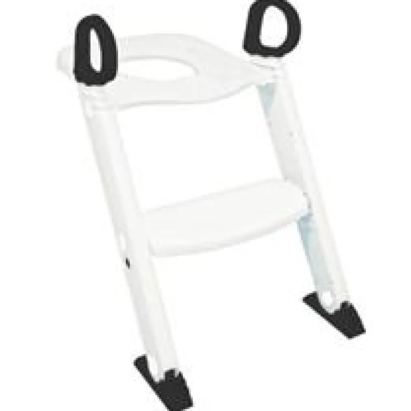 Online BabyDan Toilettræner Potter &Amp; Toilettrænere