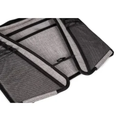 Best BabyDan TravelFun - Aktivitetsbakke Tilbehør Til Autostol &Amp; Bil