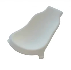 Clearance Babyindsats Badekar &Amp; Tilbehør