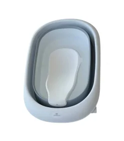 Clearance Babyindsats Badekar &Amp; Tilbehør