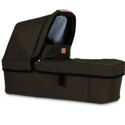 Best Babylift Outdoor Brown Lifte|Lifte